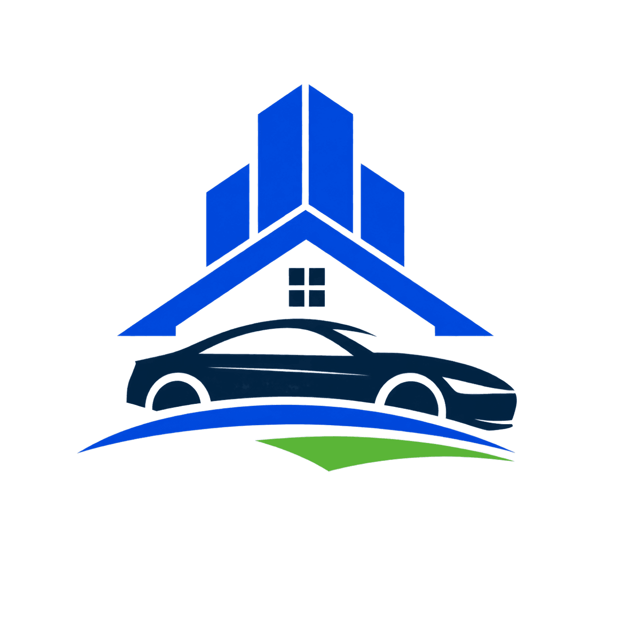 Logo Car-Immo
